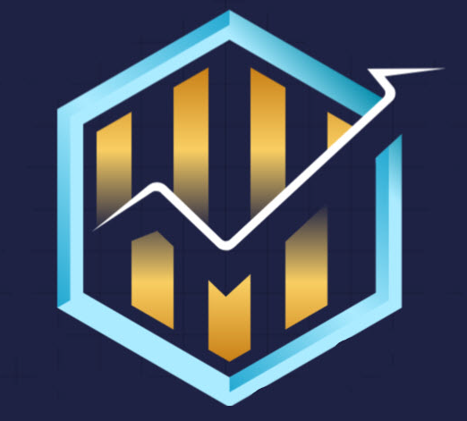 finex.dk icon