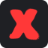 finexvids.com icon
