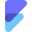 finezjo.pl logo