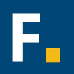 finfactory.one icon