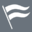 finfedmem.com icon