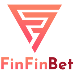 finfinbet.shop icon