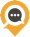 finfinder.ch icon