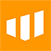 finfire.de logo