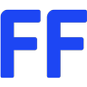finfit.com logo