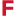 finfloor.com icon
