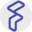 FinFlx logo
