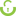 Finfolio logo