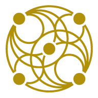 fingalchamber.ie icon