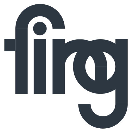 fingdesigns.com icon