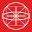 fingent.com logo