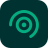 fingera.com icon