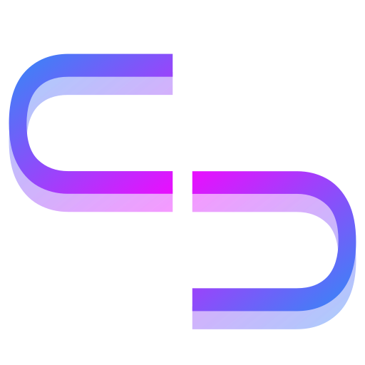 fingerbeat.com icon