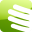 fingerbook.com icon