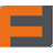 fingerhaus-forum.de icon