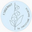 fingerhut-dahlbeck.de icon
