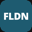 fingerlakesdailynews.com icon