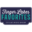 fingerlakesfavorites.com icon