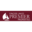 fingerlakespremierproperties.com icon