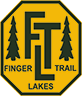 fingerlakestrail.org icon
