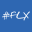 fingerlakestravelny.com icon