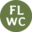 fingerlakeswinecountry.com icon