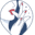 fingerlickingfoodietours.com icon