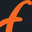 fingerpaint.com icon