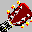 fingerpicker.eu icon