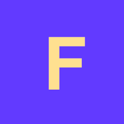 Fingerspelling with Machine Learning favicon