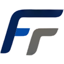 fingertech.com.br icon