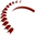 fingertechrobotics.com icon
