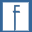 fingroupspa.com icon