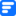 fingular.com icon