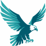 finhaven.com icon