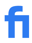 finhazi.com icon