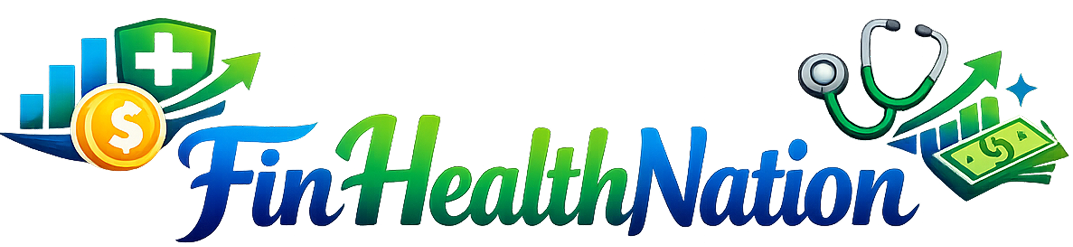 finhealthnation.fun icon