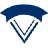 finhockey.fi icon