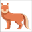 fini.dev icon