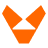Finic logo