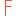 finien.com