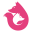 finifuchs.de icon