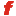finikor.fi icon