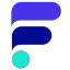 finimpact.com icon