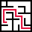 fininfo.am icon