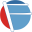 fining.co.rs logo