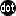 finishing.com logo