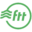 finishingthetask.com icon