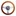 finishingtouchcars.co.uk icon