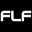 finishlinefactory.com icon